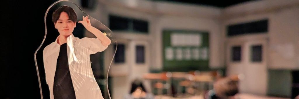 たそ(ㆁωㆁ)🌟🎙️ banner