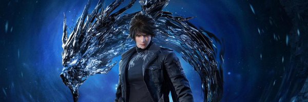 JaeGamez Profile Banner