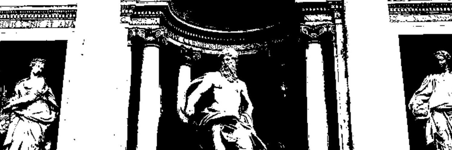 floris banner