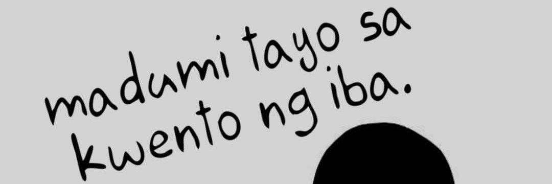 _Ayan09's profile banner image