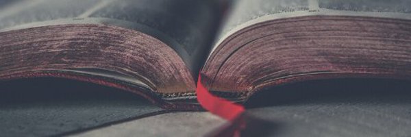 rumination_gma Profile Banner