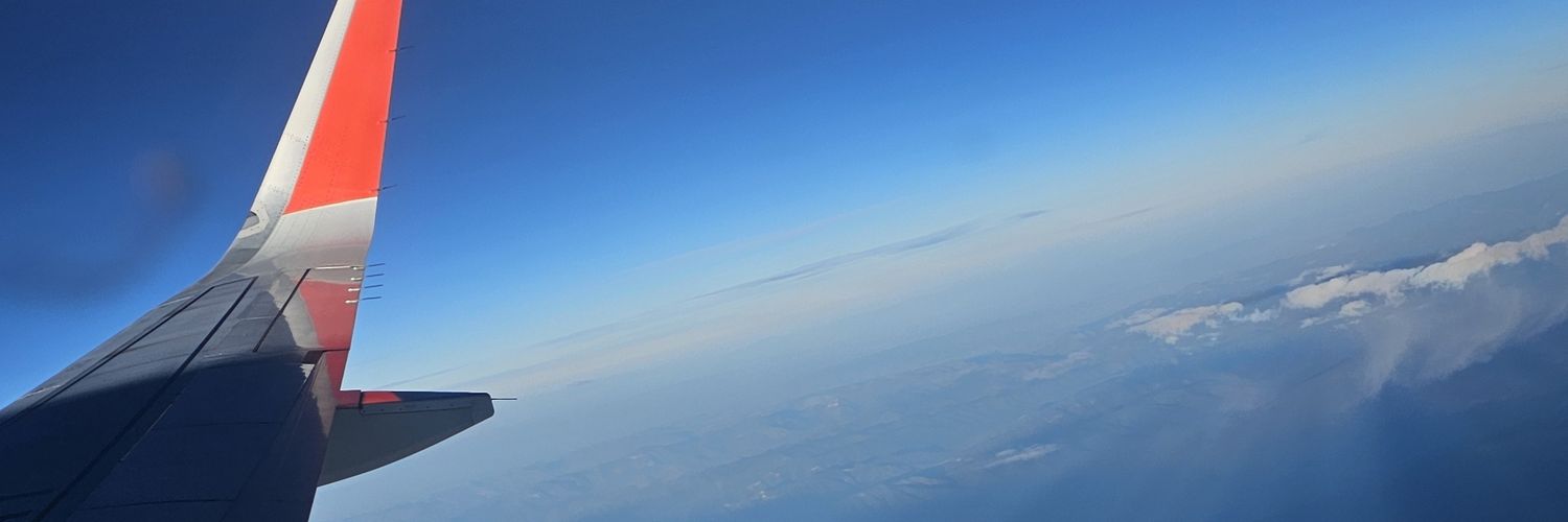 leonvrdocv's profile banner image