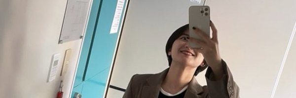 swlsOTTtiAwjbJN Profile Banner