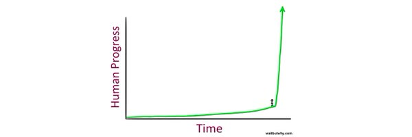 PronouncedKenny Profile Banner