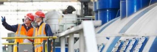 DuPont_NAOps's profile banner image