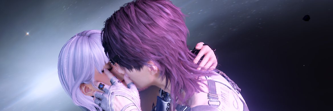 xlvng. | pasali po dencio hatians. banner