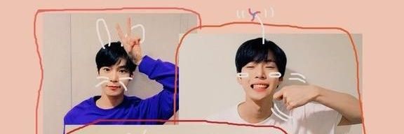เหนือเดือน ft. ไม่ว่างเเต่งนิยาย banner