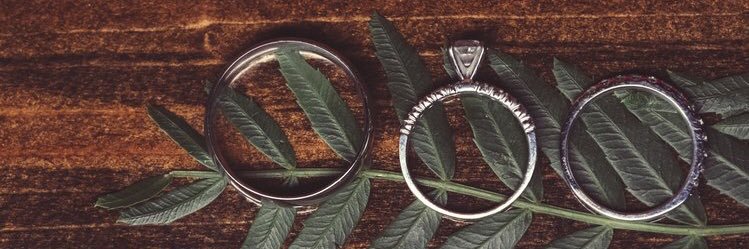BritJaye's profile banner image