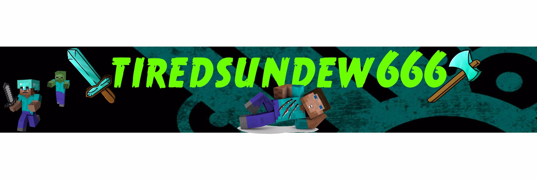 Jogy11's profile banner image