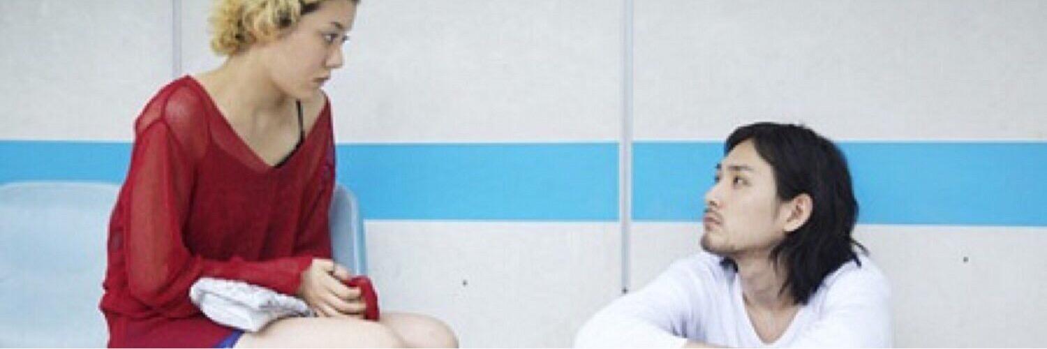 yohhh5's profile banner image