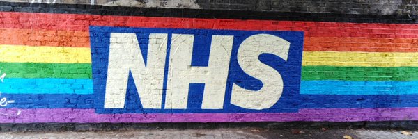 Lewisham Intensive Care 💙 Profile Banner