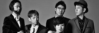 nknsmacho's profile banner image