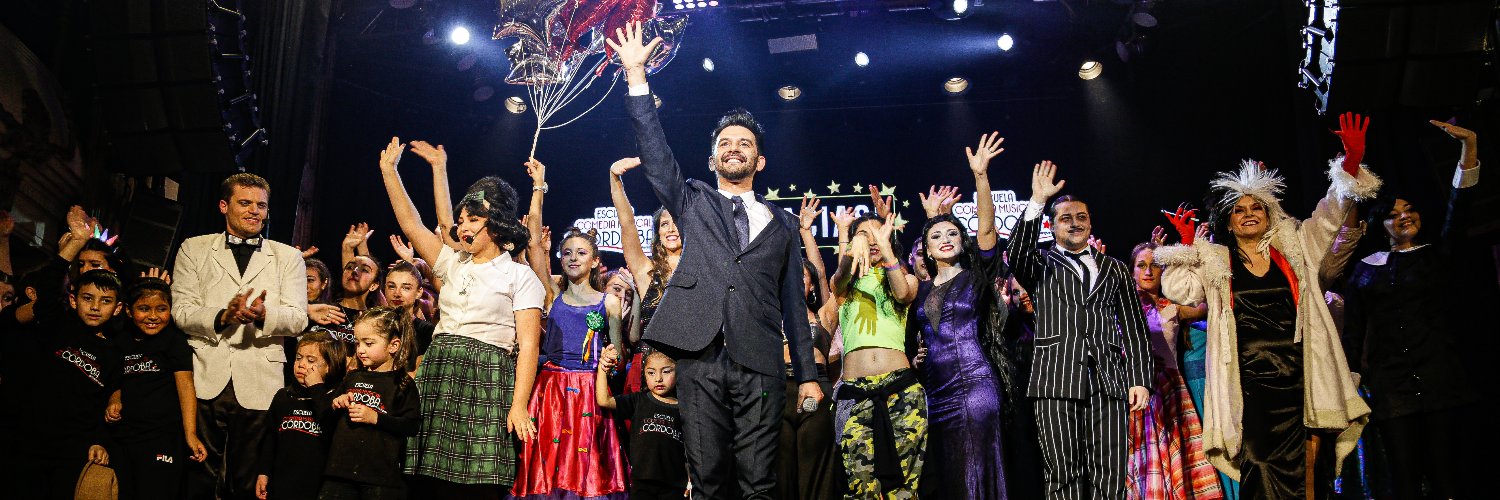 gusttyrodriguez's profile banner image
