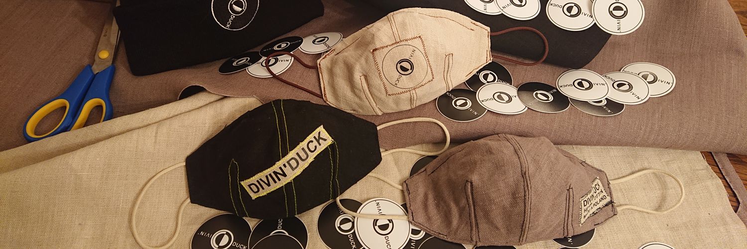 divin_duck's profile banner image