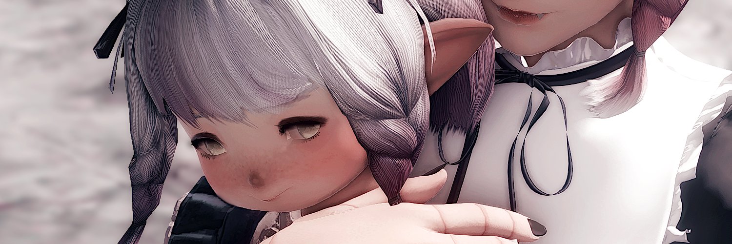 Vect's banner