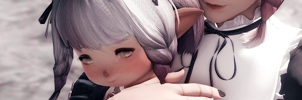 Vect_Tunach Profile Banner