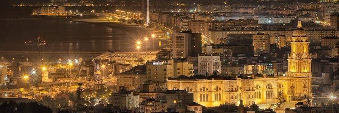 𝐌𝐚𝐫𝐢𝐨 𝐃𝐞𝐜𝐤 banner