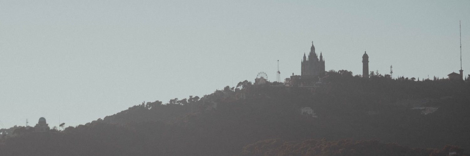 Lluisgb19's profile banner image