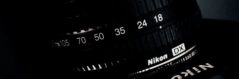 FieCro's profile banner image