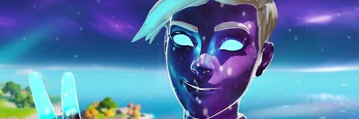 TTV.CrackedKK banner