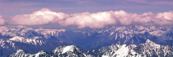 basitfaith's profile banner image