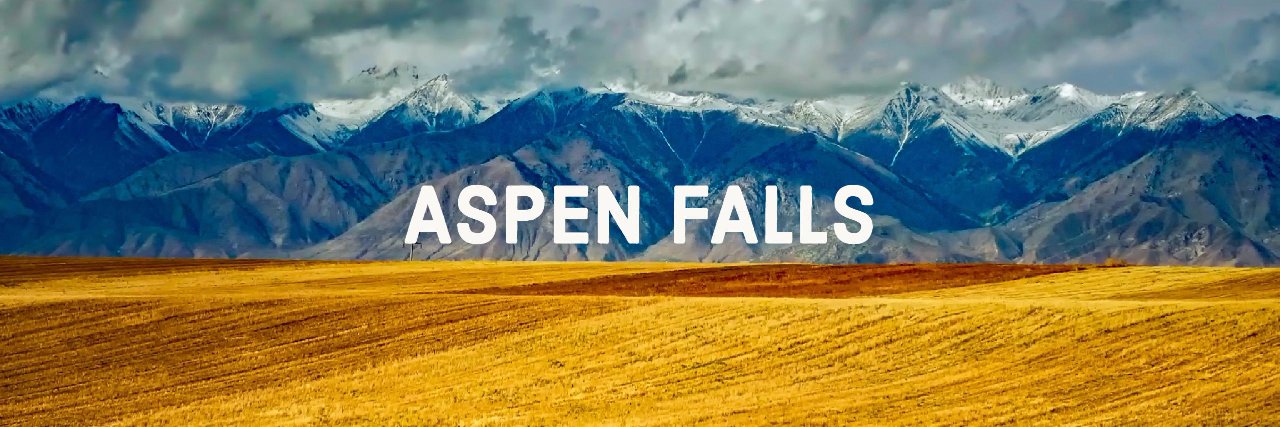 aspenfalls363's profile banner image