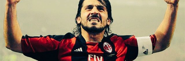 @goctavio banner