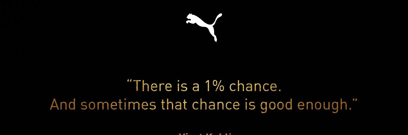 Bhannnnnn💭 banner
