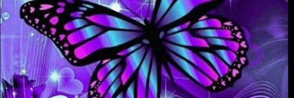 _Gabri3llaa Profile Banner