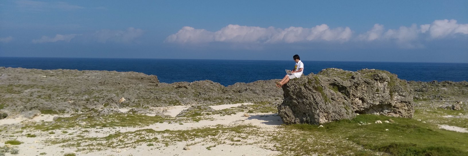 webboyjp's profile banner image