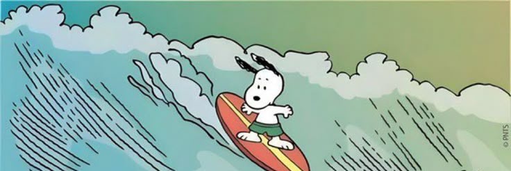 wadeekap's profile banner image