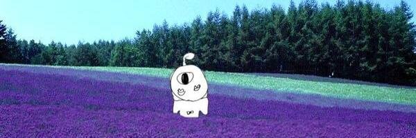 te_chandayo's profile banner image