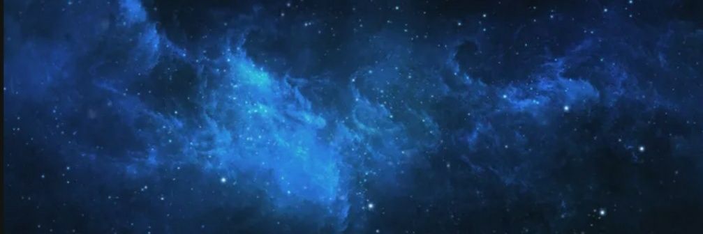 Jarrell_Bates's profile banner image