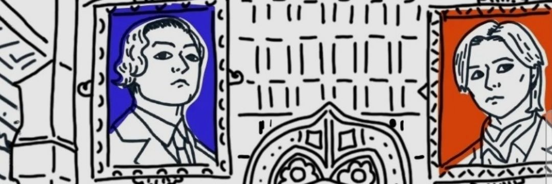 exchange0208's profile banner image