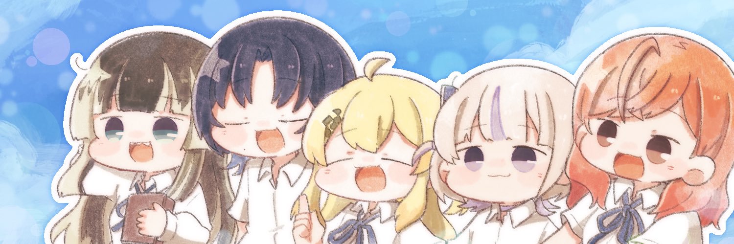 げんたろ's banner