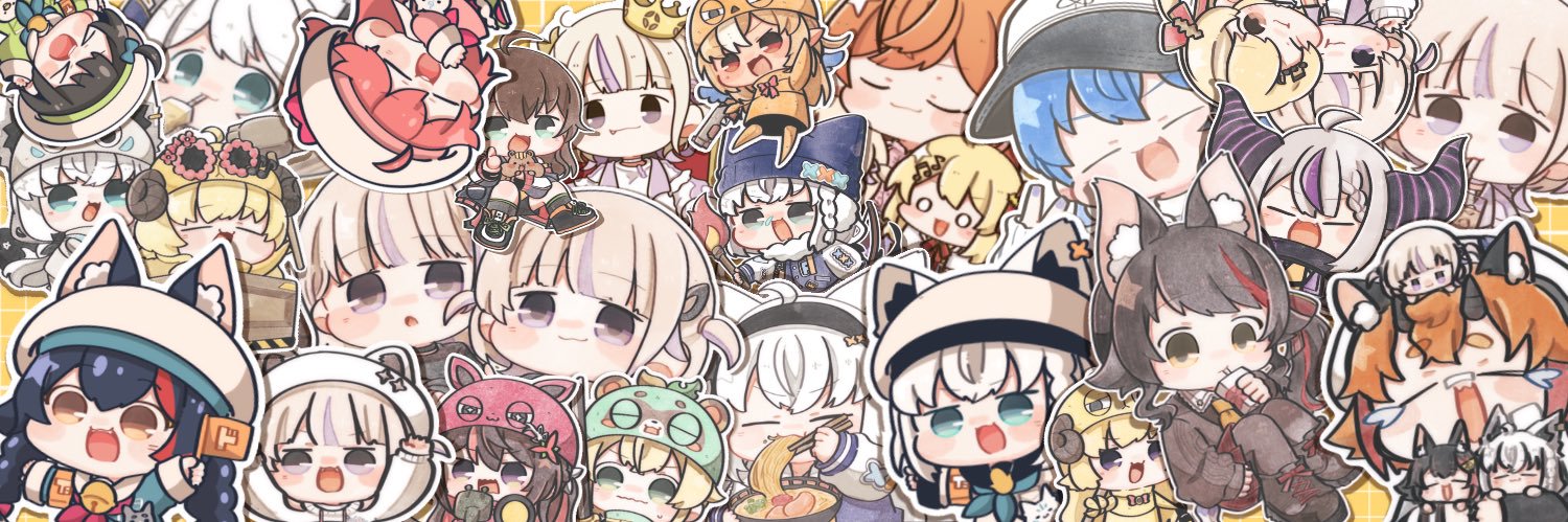 げんたろ banner