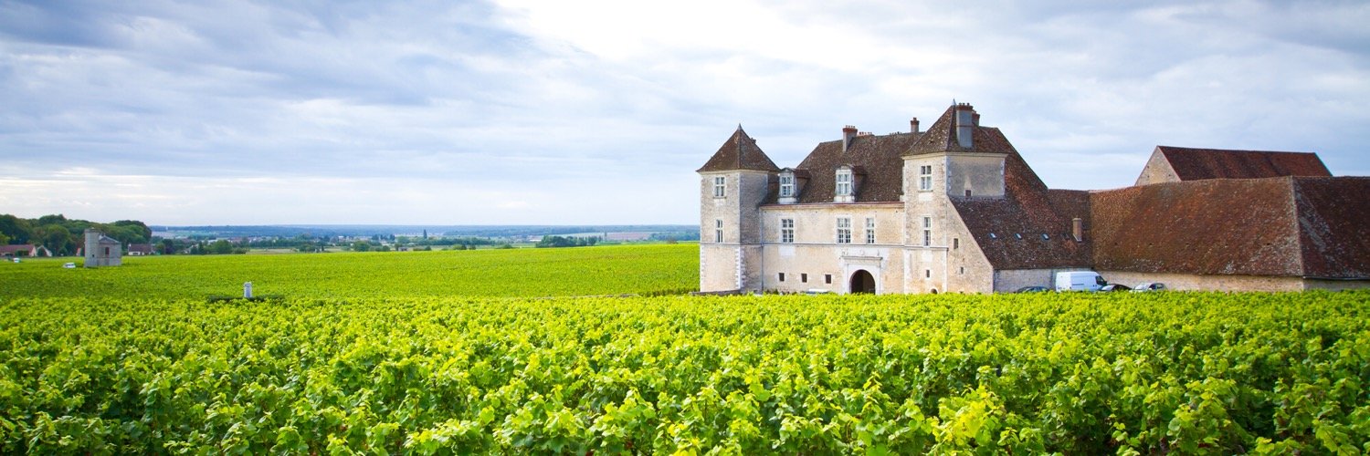 NoelMonard's profile banner image