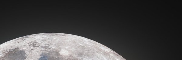 8771link Profile Banner