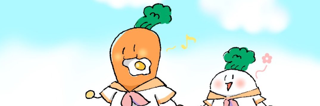 正坊🐰レベル3.5 banner