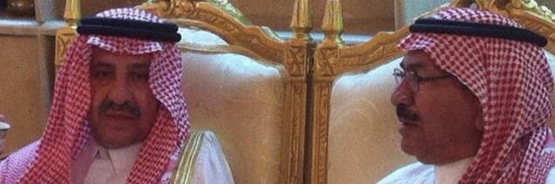 lB2ndar's profile banner image