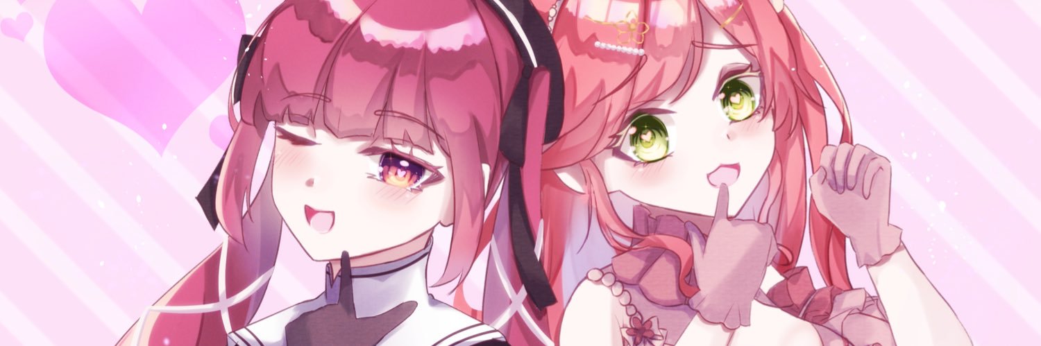 千夢(ちむ) banner