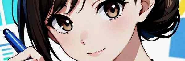 OShj100's profile banner image