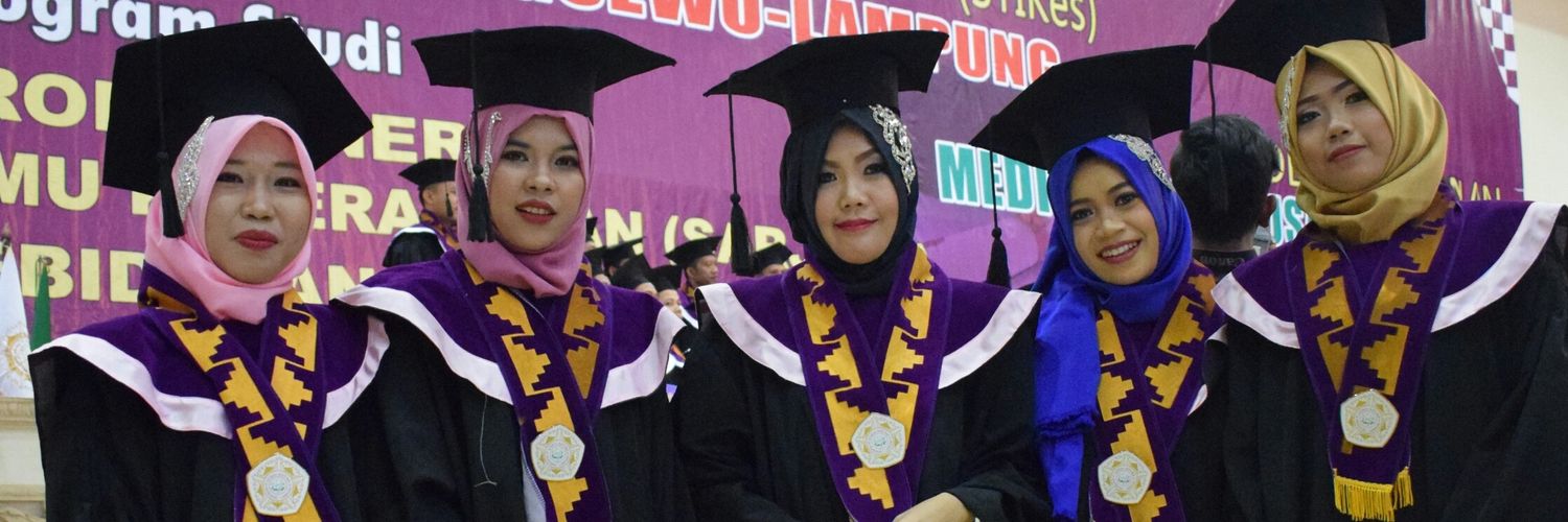 SellyMeiras's profile banner image