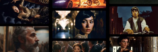 nigoleem Profile Banner