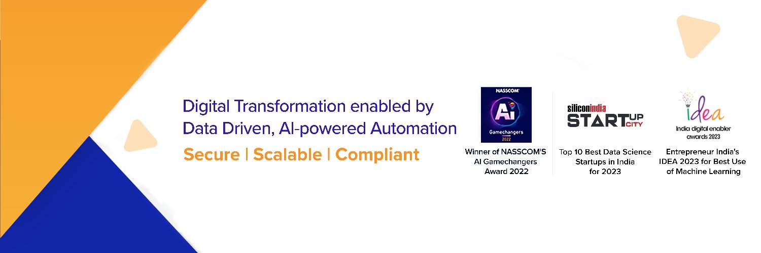 Datafoundry banner