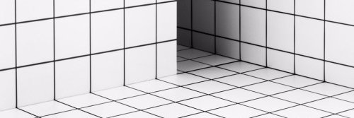 rflmrs's profile banner image