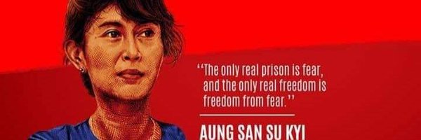 hninyi Profile Banner