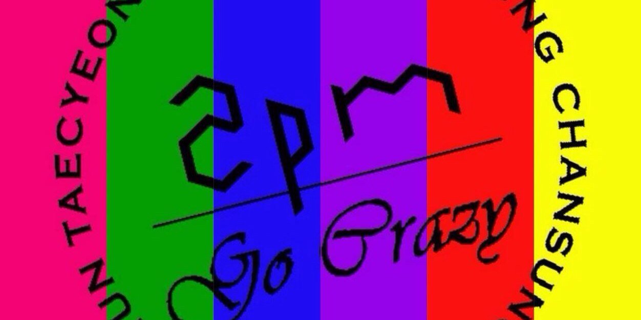 FzFatim's profile banner image