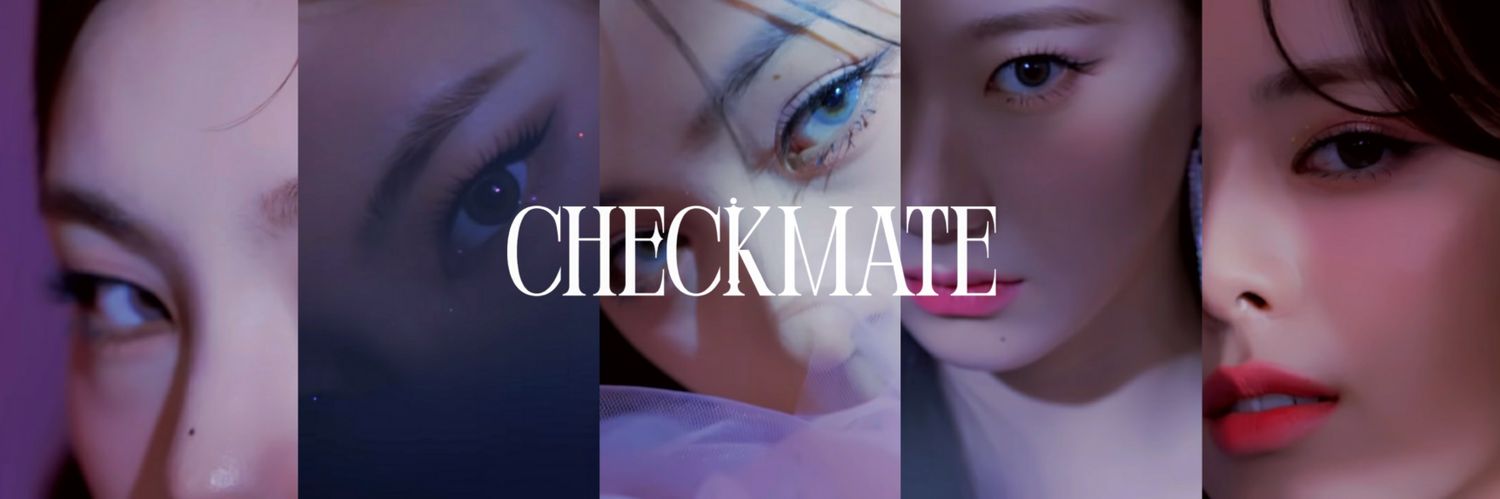 itzy_shots's profile banner image