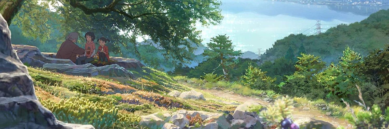 ❄️Robert0🏔️ banner